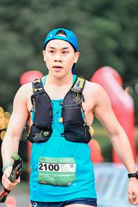 BIB: 
                            <button type="button" onclick="openModal(25173504)" class="btn btn-primary btn-sm float-right btn-popup" data-toggle="modal" data-target=".modal-high-quality">
                        <i class="fas fa-shopping-cart"></i> Add to Cart
                    </button>
                                            <button type="button" onclick="isThisMe(25173504, true)" class="btn btn-success btn-sm float-right btn-popup btn-isme hidden" data-toggle="tooltip" data-placement="bottom" title="นี่คือรูปของคุณใช่ไหม คลิกที่นี่เพื่อเอาเข้าอัลบั้ม">
                        <i class="fas fa-plus"></i> Add to album
                    </button>
                    <button type="button" onclick="isThisMe(25173504, false)" class="btn btn-warning btn-sm float-right btn-popup btn-isnotme hidden">
                        <i class="fas fa-ban"></i> Remove from album
                    </button>